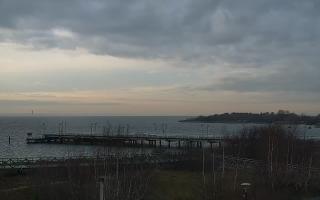 Jastarnia - 18-12-2025 13:28