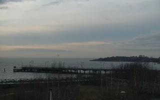 Jastarnia - 18-12-2025 13:36