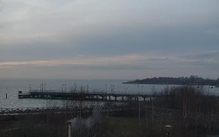 Jastarnia - 18-12-2025 13:43