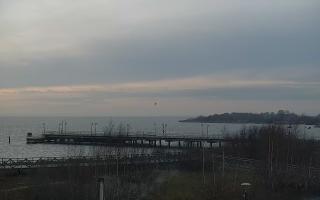 Jastarnia - 18-12-2025 13:51