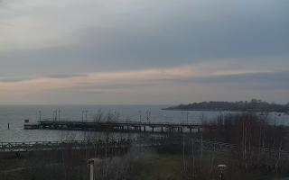 Jastarnia - 18-12-2025 13:59