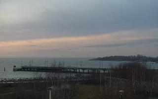 Jastarnia - 18-12-2025 14:07