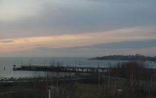 Jastarnia - 18-12-2025 14:14