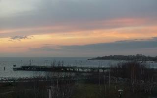 Jastarnia - 18-12-2025 14:22