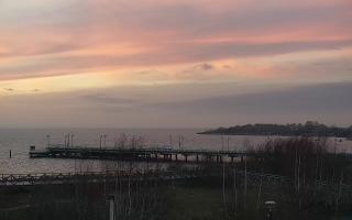 Jastarnia - 18-12-2025 14:30