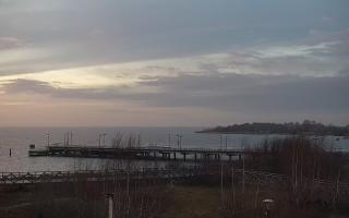 Jastarnia - 18-12-2025 14:37