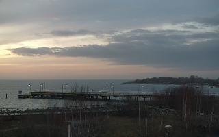 Jastarnia - 18-12-2025 14:45