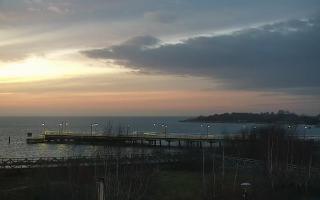 Jastarnia - 18-12-2025 14:53