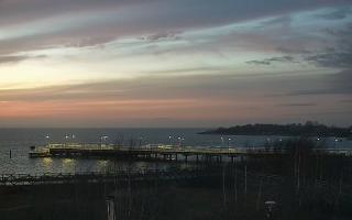 Jastarnia - 18-12-2025 15:01