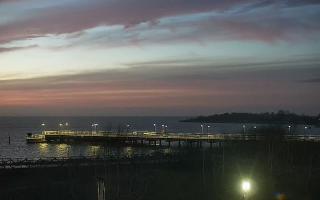 Jastarnia - 18-12-2025 15:08