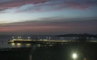 Jastarnia - 18-12-2025 15:16