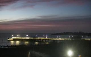 Jastarnia - 18-12-2025 15:24