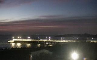 Jastarnia - 18-12-2025 15:31