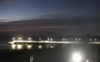 Jastarnia - 18-12-2025 15:39