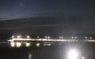 Jastarnia - 18-12-2025 15:47