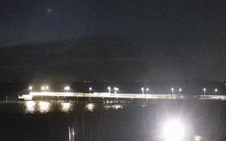 Jastarnia - 18-12-2025 15:55