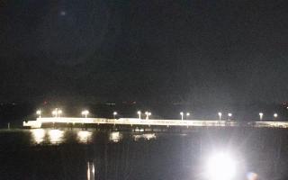 Jastarnia - 18-12-2025 16:02