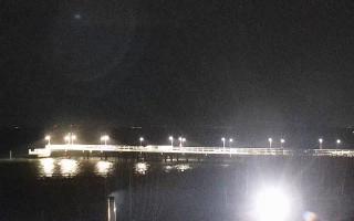 Jastarnia - 18-12-2025 16:10