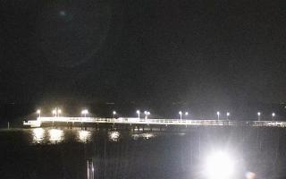 Jastarnia - 18-12-2025 16:18