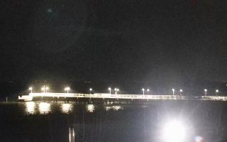 Jastarnia - 18-12-2025 16:25