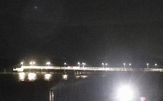 Jastarnia - 18-12-2025 16:33