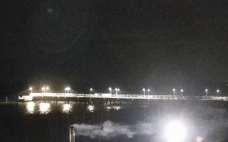 Jastarnia - 18-12-2025 16:41