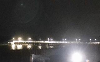 Jastarnia - 18-12-2025 16:49