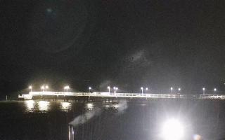 Jastarnia - 18-12-2025 16:56