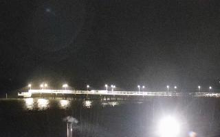 Jastarnia - 18-12-2025 17:04