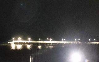 Jastarnia - 18-12-2025 17:12