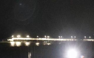 Jastarnia - 18-12-2025 17:27