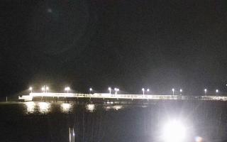 Jastarnia - 18-12-2025 17:35