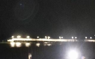 Jastarnia - 18-12-2025 17:43