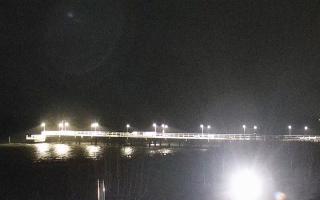 Jastarnia - 18-12-2025 17:50