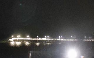 Jastarnia - 18-12-2025 17:58