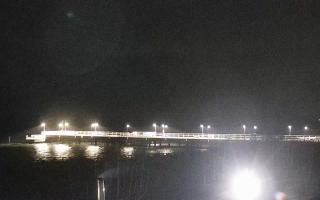 Jastarnia - 18-12-2025 18:14