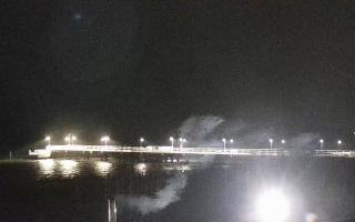 Jastarnia - 18-12-2025 18:21