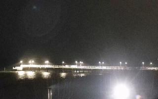 Jastarnia - 18-12-2025 18:44