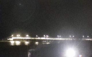 Jastarnia - 18-12-2025 19:00