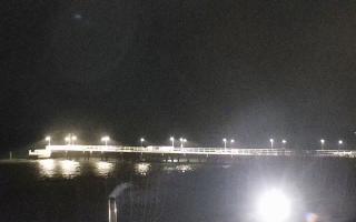 Jastarnia - 18-12-2025 19:08