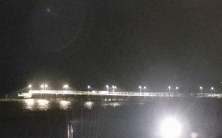 Jastarnia - 18-12-2025 19:15