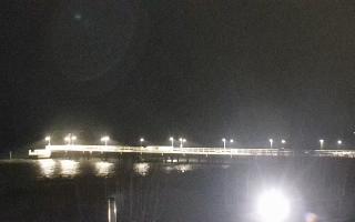 Jastarnia - 18-12-2025 19:23