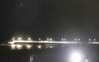 Jastarnia - 18-12-2025 19:31