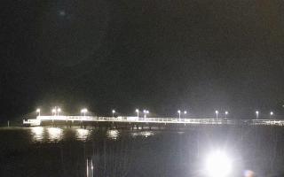 Jastarnia - 18-12-2025 19:39