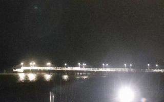 Jastarnia - 18-12-2025 20:02