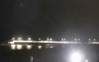 Jastarnia - 18-12-2025 23:38