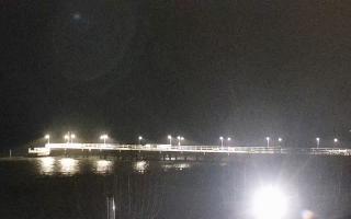 Jastarnia - 18-12-2025 23:46