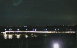 Jastarnia - 03-04-2026 22:41