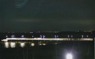 Jastarnia - 03-04-2026 22:49