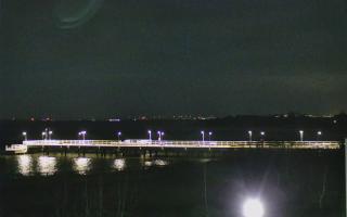 Jastarnia - 03-04-2026 22:57